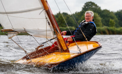 2021 20 Olympiade 20maandag 1