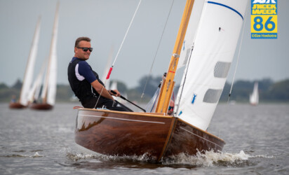 Sneekweek 2023 Donderdag 248