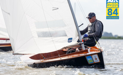 Sneekweek 202019 20donderdag 001