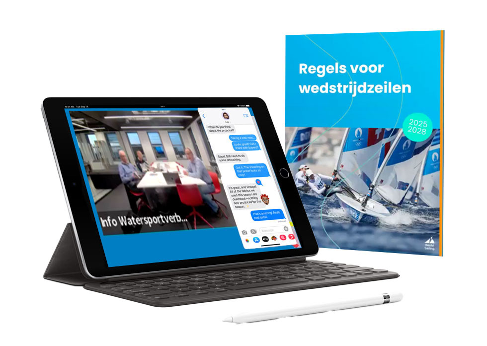 Webinar