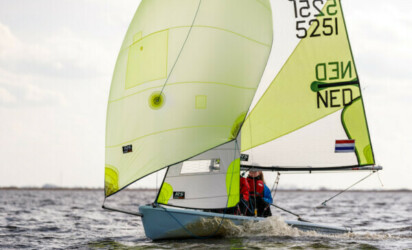 20220312 RS Feva Sneek 014