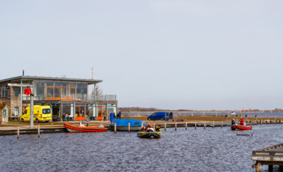 KWS Vrijwilligersdag 2022 005
