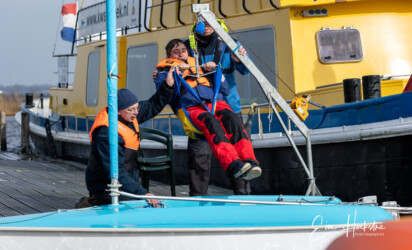 KWS Vrijwilligersdag 2024 028