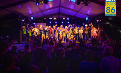 Prijsuitreiking en Slotfeest Sneekweek 2023 059