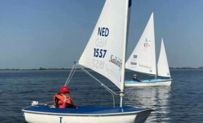Sailability Sneek Friesland32