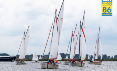 Sneekweek 2023 Zondag 010 2023 08 12 100106 jrdd