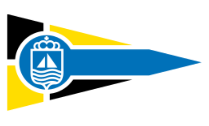 Kws favicon